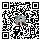 海锋锯业沿滩硬质合金带锯条咨询